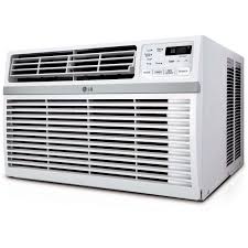 Air conditioner air conditioner pdf manual download. The 8 Best Air Conditioners Of 2021