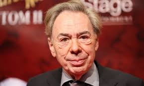 Ambassador Theatre Group founders break Stage 100 record