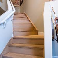 Custom and odd sizes are no problem, and you can use our online quotation tool. Custom Work Touchwood Flooring