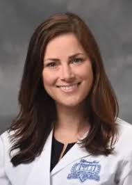 Dr. Cori Russell, MD, Cardiovascular Disease