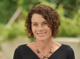 Boulder Internal Medicine