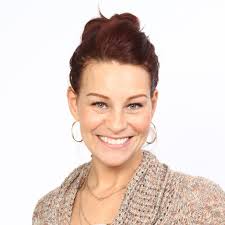 Patriots Landing O'fallon