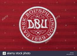 As a result, you can install a beautiful and colorful wallpaper in high quality. 96 Denmark National Football Team Wallpapers On Wallpapersafari