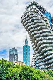 Sebaiknya ketahui dulu beberapa tempat wisata di taiwan yang menarik dan populer berikut ini. 10 Tempat Menarik Bagi Peziarah Fotografi Di Taiwan Klayapan Com Travel Story Explore Discover