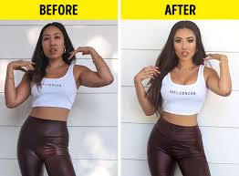 Cassey ho is an american social media fitness entrepreneur, pilates instructor and youtube star. Cassey Ho Guys I Have Decoded The Secret Of The Instagram Beauty Standards Yve Style Com
