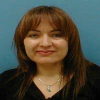 Grace Grace A. Freire, Cardiologist