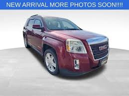 Image result for Merlot Jewel 2011 GM