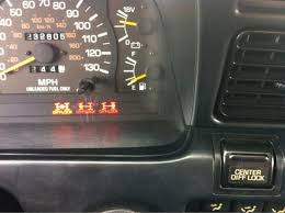 Yamaha r6 error code 70 Land Cruiser 80 Series Hdj80 Centre Diff Lock Troubleshooting Motor Roam