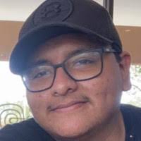 100+ "Flavio Vasquez" profiles