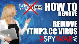How To Remove Ytmp3 Cc Virus Youtube Ytmp3.com removal on mac or windows is simple. how to remove ytmp3 cc virus youtube