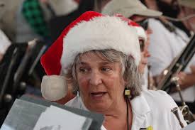 Florida Keys Community Concert Band