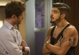 Caio de castro castanheira (são paulo, 22 de janeiro de 1989) é um ator, apresentador e empresário brasileiro. Cabelo Do Caio Castro Saiba Tudo Sobre O Corte E Copie