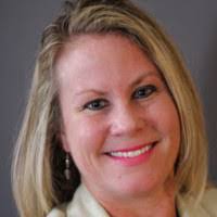 Jill Starkey's Instagram, Twitter & Facebook