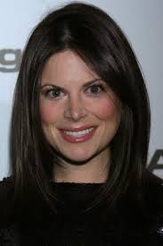 Angeleno Magazine 6th Anniversary Party