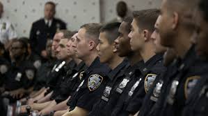 Tvma • documentaries • black stories • movie • 2018. Review Crime Punishment Is A Tough Documentary About Police Abuses The New York Times