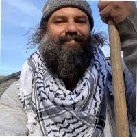 Aaron Bugaiski's Instagram, Twitter & Facebook