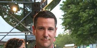 Dustin Farley's Instagram, Twitter & Facebook