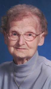 Search Ruth Faust Obituaries and Funeral Services