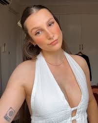 Abs (@abbey._.robinson) • Instagram photos and videos