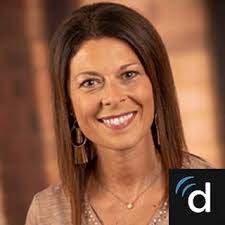 Judith Booker's Instagram, Twitter & Facebook