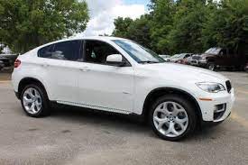 While traditional suvs are built based on truck wheelbases, crossover suvs are based on. Pin By Used Cars On New Cars For Sale Bmw X6 Dream Cars Bmw Bmw For Sale