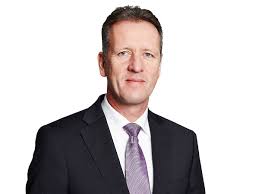 Dieser wird von ihrer bank ausgegeben und besteht aus 5 bis 11 ziffern. Oberberg Ingo Stockhausen Seit 40 Jahren Bei Der Volksbank Oberberg