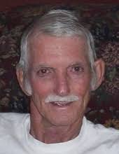 Obituary information for Roy Holland