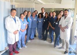 Clínica bupa reñaca es una de las clínicas de cirugía plástica de toda la quinta región que cuenta con cirujanos plásticos en convenio. Incorporacion De Segundo Medico Residente En Uci Adulto Clinica Renaca