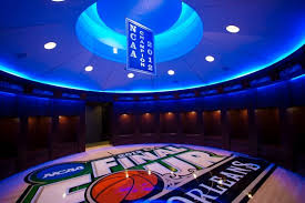 University of kentucky basketball, football, and recruiting news brought to you in the most ridiculous manner possible. A Suite For Champions Uk S New Rupp Arena Locker Room Coach Cal