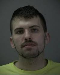 Brandon Pecora's Instagram, Twitter & Facebook