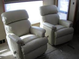 Rv Furniture Rv Steals And Deals Southfork Colorado Rv Furniture Rv Sofas Rv Living