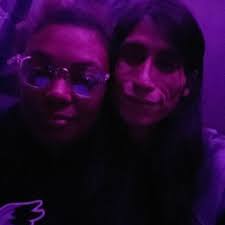 Is early clan mech fire in Shadow of Kerensky intended?