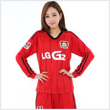 Hot trand 신상품 축구화 아이콘 축구화 스포츠웨어 아이콘 스포츠웨어 축구용품 아이콘 축구용품 6/12입고예정 미즈노 모렐리아 네오 ii 슈즈쿨증정 (p1ga185062 일본산) 전용쌕 # 209,000원 미즈노 레뷸라 2 v1 japan (p1ga187062) 전용쌕. ì¶•êµ¬ìœ ë‹ˆí¼ Posts Facebook