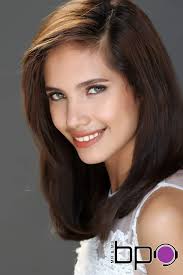 Julia Mae Mendoza (@JuliaMaeMendoz1)