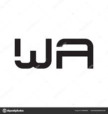 Namun tenang saja ada cara yang lebih mudah untuk membuat foto berwarna menjadi hitam putih dalam hitungan detik. Wa Logo Hitam Putih