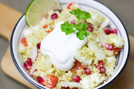 Image result for vegetarian cereals