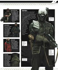 Pin By Norlyn On Star Wars Characters Star Wars Universe Star Wars Figures Star Wars Characters