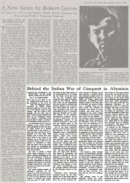 List of last names starting with d in lakewood, co (colorado) white pages people directory. Behind The Italian War Of Conquest In Abyssinia Caesar In Abyssinia By George Steer 411 Pp Maps Boston Little Brown Co 3 The New York Times
