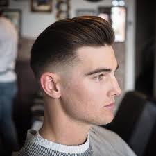 Fabian Cosio (fabiancossioeljefe)