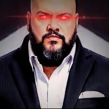 StevenHossOfficial (@SHossOfficial)