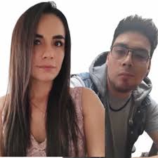 Coloquio de Actualización en la Enseñanza de la Matemática y la Física