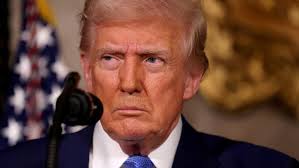 Nick Rojas (@nickrojasvo.bsky.social) — Bluesky