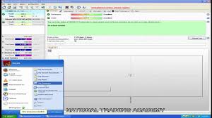 How To Check Hard Disk Health And All Information Hard Disk Disk Health