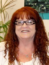 Meet The PAL Realty Team