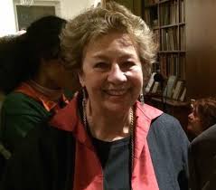 Linda Leith Publishing