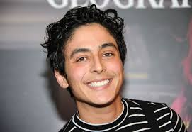 Intersex activist reclaims the word hermaphrodite and shares their painful  story: 'I am so hurt' — PinkNews