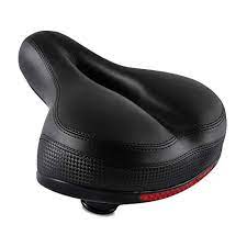 Many different seats use assortments of materials and gels in order to make their seat that much more comfortable. Top 10 Bike Seat For Nordictrack S22is Of 2021 Best Reviews Guide