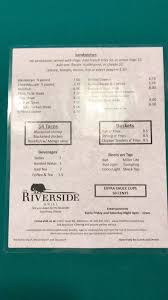 Best tacos in millsboro, delaware: The 15 Best Restaurants In Millsboro De Aug 2021 Selection By Restaurantji