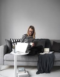 نتیجه جستجوی لغت [uncluttered] در گوگل