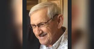 Mallory Dewart Seevers Obituary